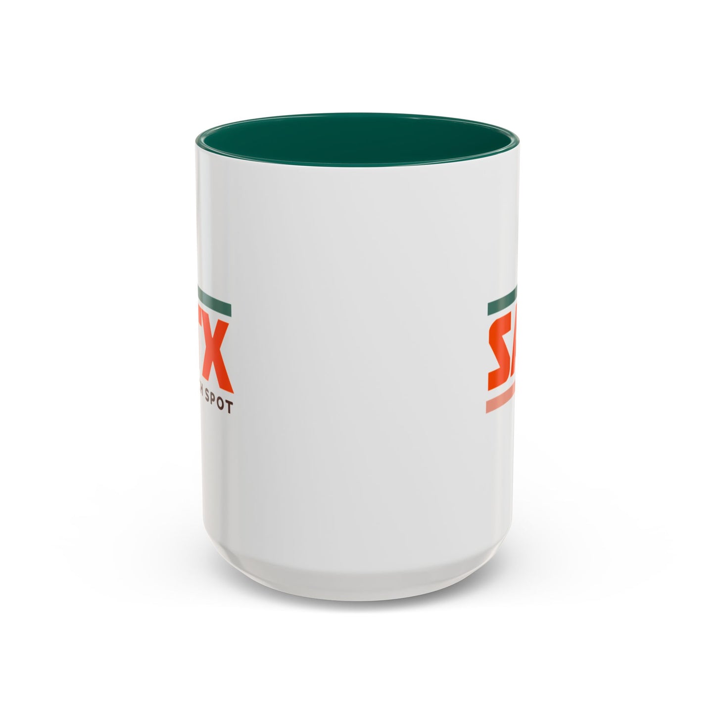 Colorful Mugs (11oz, 15oz)