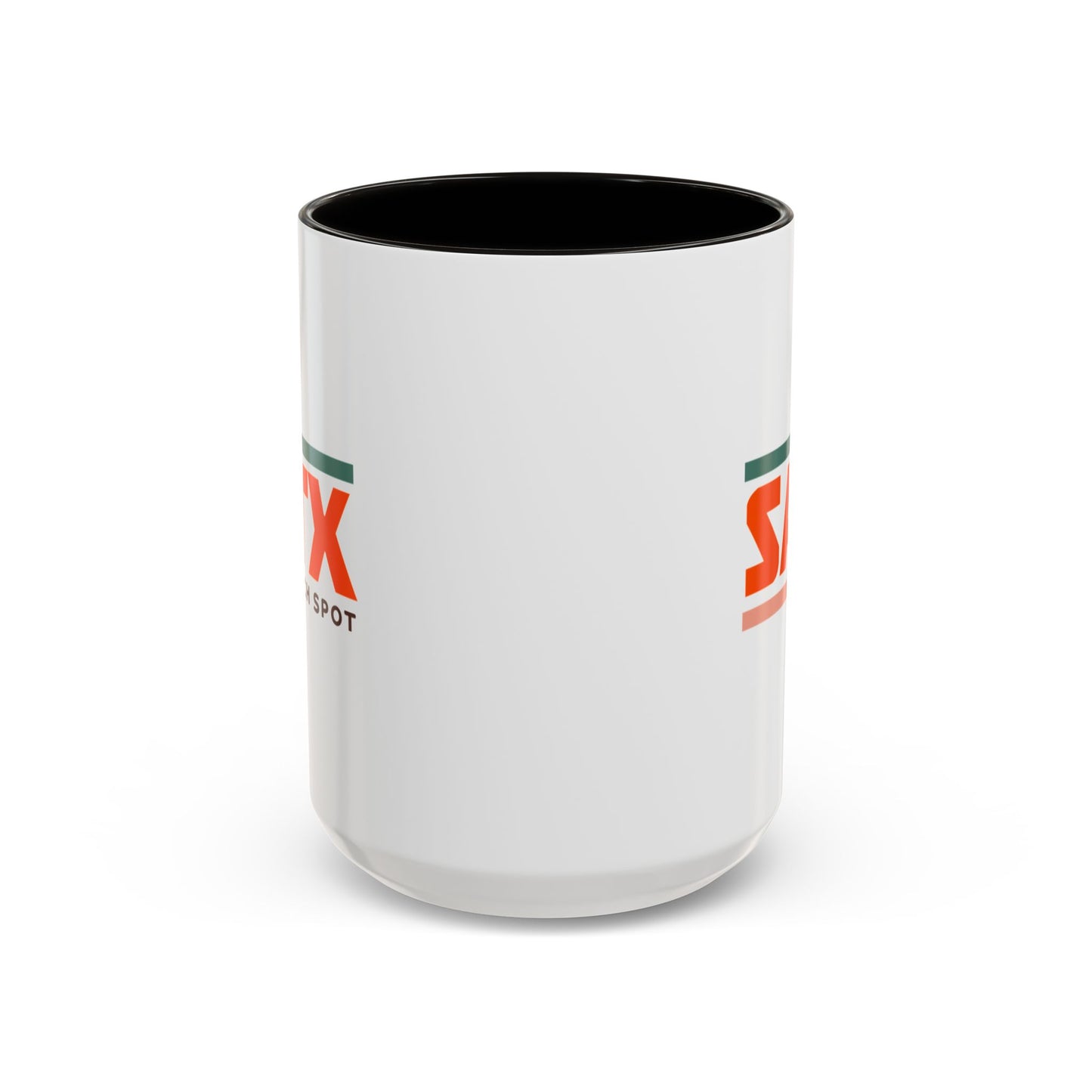 Colorful Mugs (11oz, 15oz)